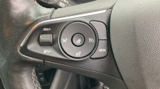 Vauxhall Crossland 1.2 Turbo Elite Edition 5dr Petrol Hatchback